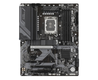 GIGABYTE Z790 D - 1243721 - zdjęcie 2